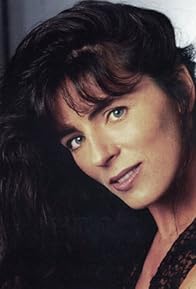 Primary photo for Mira Furlan