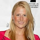 Mamie Gummer