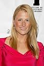 Mamie Gummer