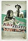 Black Velvet (2011)