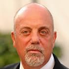 Billy Joel