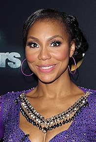 Primary photo for Tamar Braxton