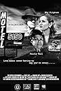 Motel 5150 (2008)