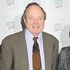 James Bolam