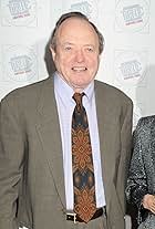 James Bolam