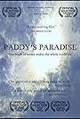 Paddy's Paradise (2013)