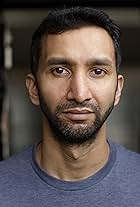 Imran Yusuf