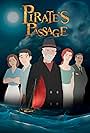 Pirate's Passage (2015)