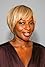 Mary J. Blige's primary photo