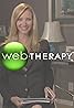 Web Therapy (TV Series 2008–2014) Poster