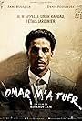 Omar m'a tuer (2011)