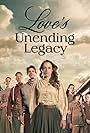 Love's Unending Legacy (2007)