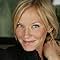 Kelli Giddish