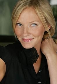 Primary photo for Kelli Giddish