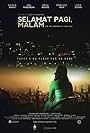 Selamat Pagi, Malam (2014)