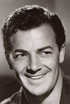 Cornel Wilde