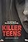 Killer Teens's primary photo