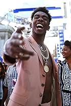 Desiigner