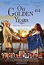 On Golden Years (2014)