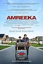 Amreeka