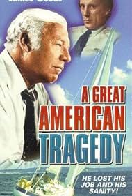 A Great American Tragedy (1972)