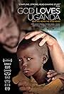 God Loves Uganda (2013)