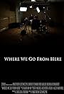 Where We Go from Here (2014)