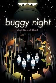 Buggy Night (2014)