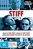 Stiff (TV Movie 2004) Poster