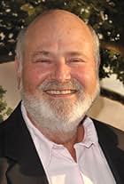 Rob Reiner at an event for Lật Ngược (2010)