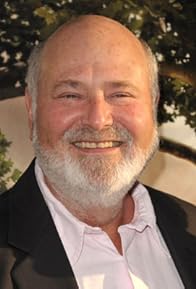 Primary photo for Rob Reiner