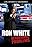 Ron White: Behavioral Problems