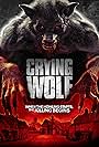 Crying Wolf (2015)