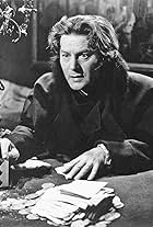 Anton Walbrook in The Queen of Spades (1949)