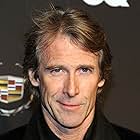 Michael Bay