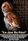 Le jour du père (2014)