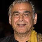 Ismail Merchant