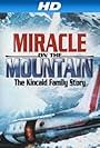 Miracle on the Mountain: The Kincaid Family Story (2000)