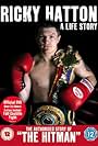 Ricky Hatton: A Life Story (2007)