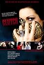 Clutch (2011)