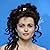 Helena Bonham Carter