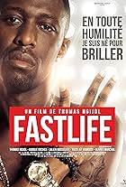 Fastlife