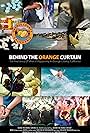 Behind the Orange Curtain (2012)