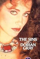 The Sins of Dorian Gray