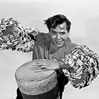 Desi Arnaz