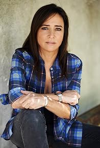 Primary photo for Pamela Adlon