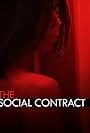 The Social Contract (2014)