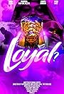 Loyal (2021)