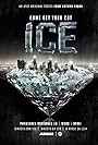 Ice (2016)