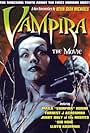 Vampira: The Movie (2006)